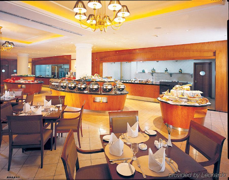 Windsor Park Hotel Kunshan 昆山 エクステリア 写真