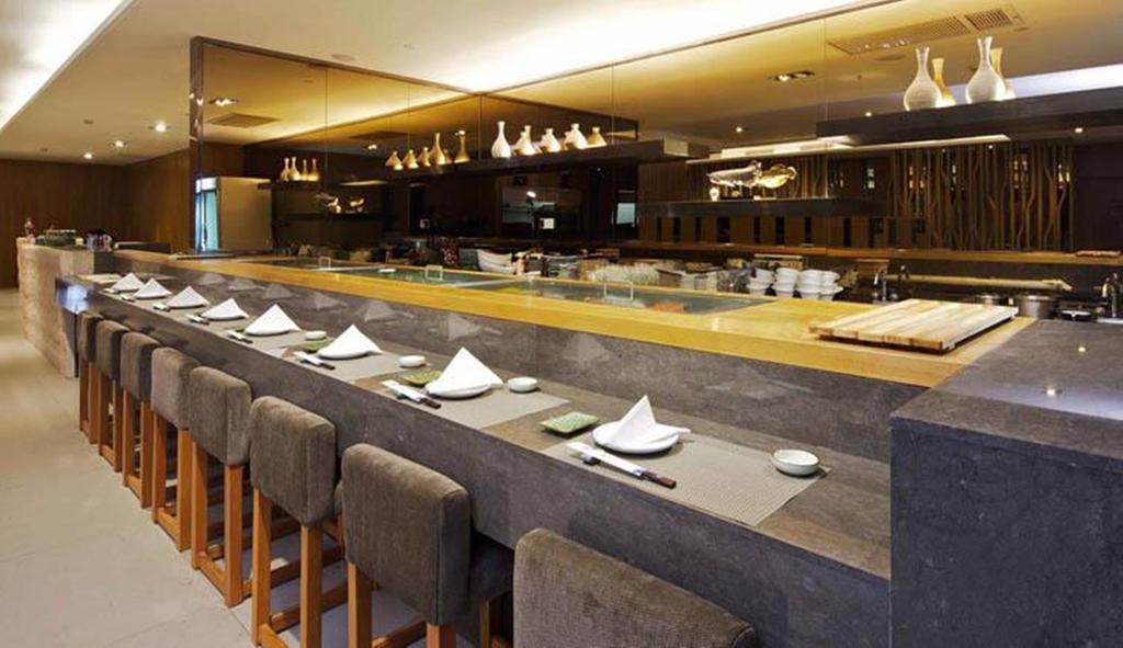 Windsor Park Hotel Kunshan 昆山 エクステリア 写真